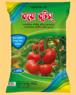 বায়ো রুটস (এন.এ.এ) - Image 2