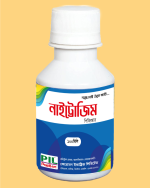 নাইট্রোজিম (পিজিআর) - Image 2