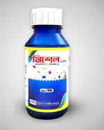 মিশেল (ক্লোরপাইরিফস সাইপারমেথ্রিন) - Image 2