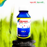 মিশেল (ক্লোরপাইরিফস সাইপারমেথ্রিন)