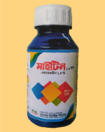 মাইটিন ( এবামেকটিন ১.৮ইসি) - Image 2
