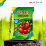 বায়ো রুটস (এন.এ.এ)